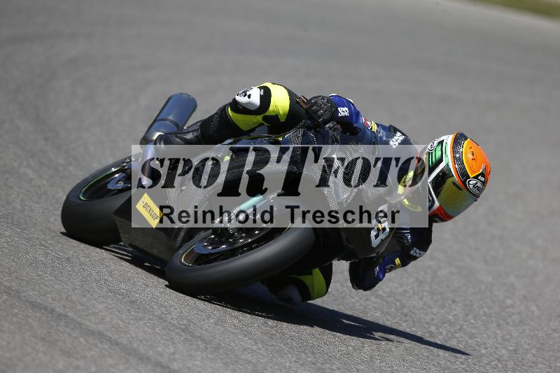 /Archiv-2024/49 29.07.2024 Dunlop Ride und Test Day ADR/Gruppe rot/43